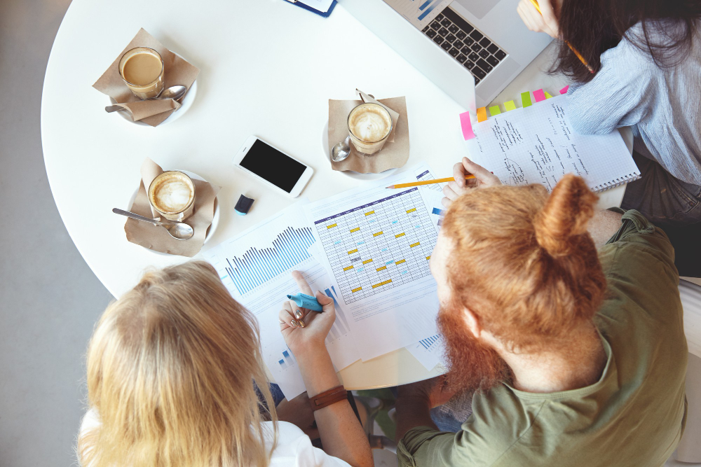 Memorização no processo de estudo