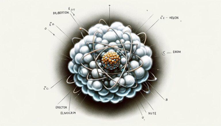 Atomística Avançada