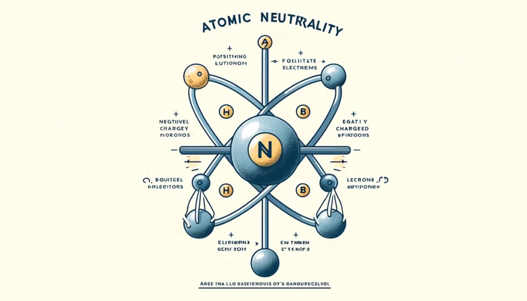 Atomística Avançada