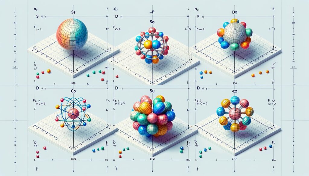 Modelo Atômico de Bohr
